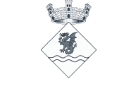Ajuntament de la Riera de Gaià