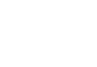 Agència Catalana de Tursime