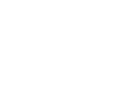 generalitat_catalunya