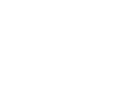 Goma_camps