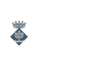 Ajuntament de Móra d'Ebre