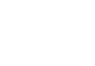 Càmpings Tarragona