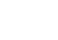 node-garraf