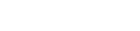 Avinent