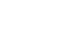 CC Baix Camp