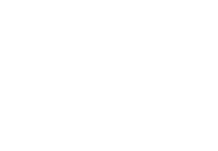 CC Ribera d'Ebre