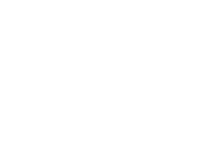 Dipta