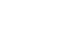La Mas Rojana