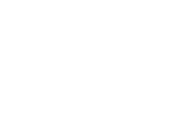 Node garraf
