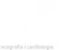 Sonovet