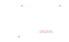 Nuwa agència digital